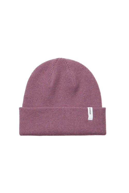 The Beanie 2280