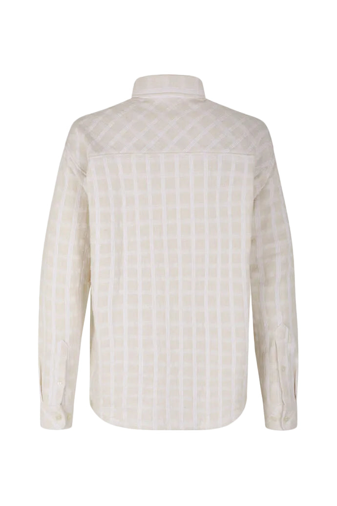 Luan Shirt 14680