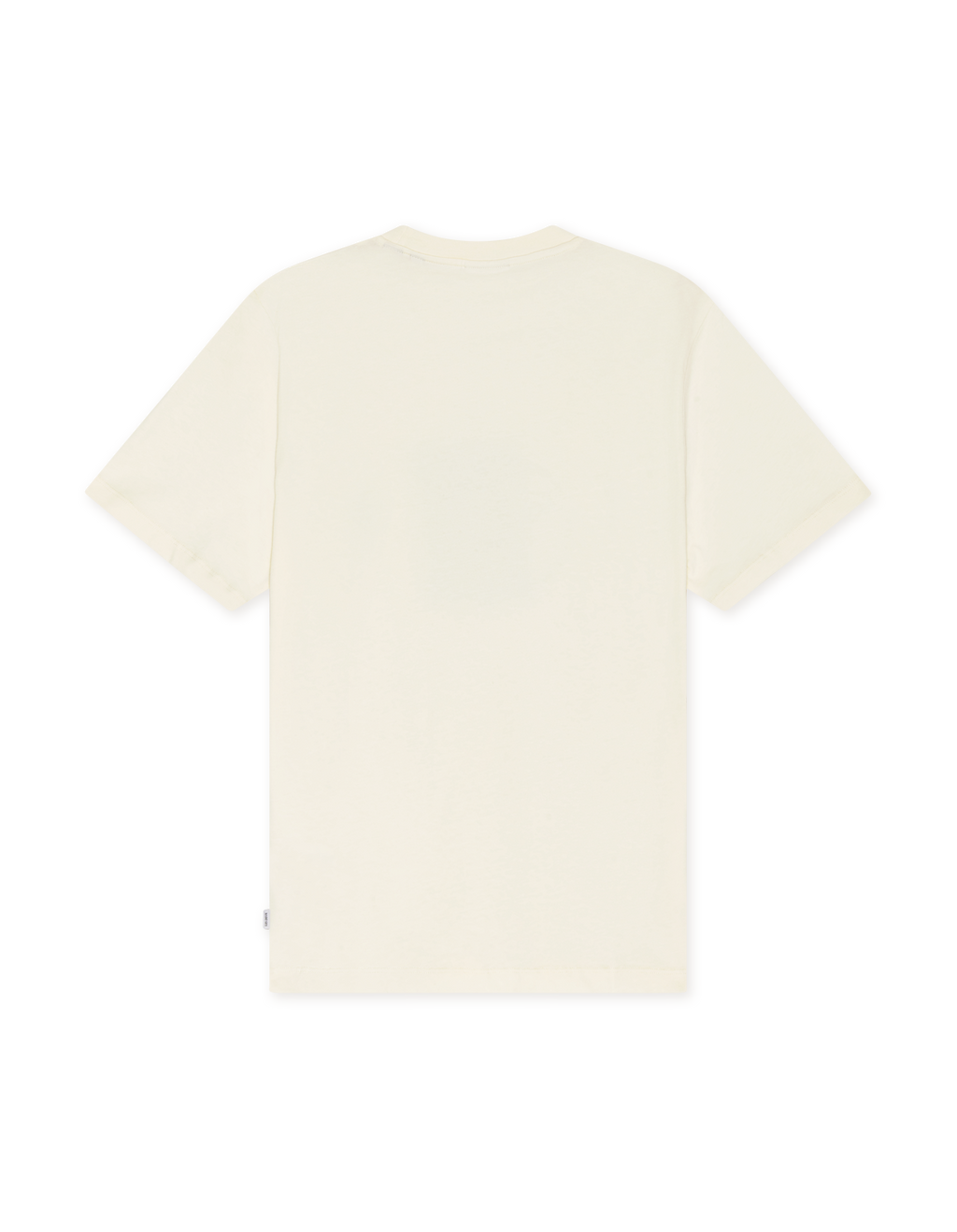 Stamp T-Shirt