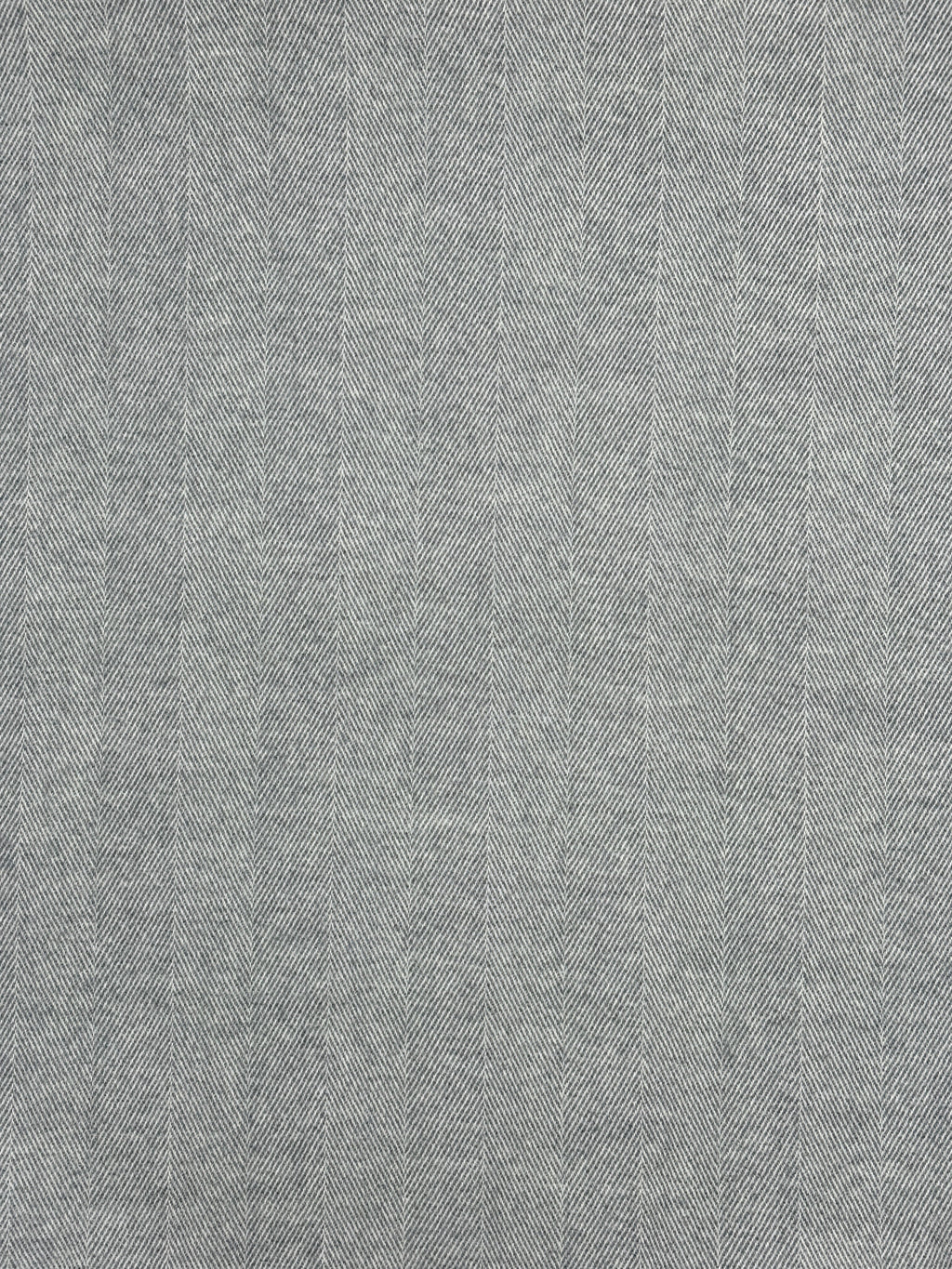 Sciarpa 242905-08