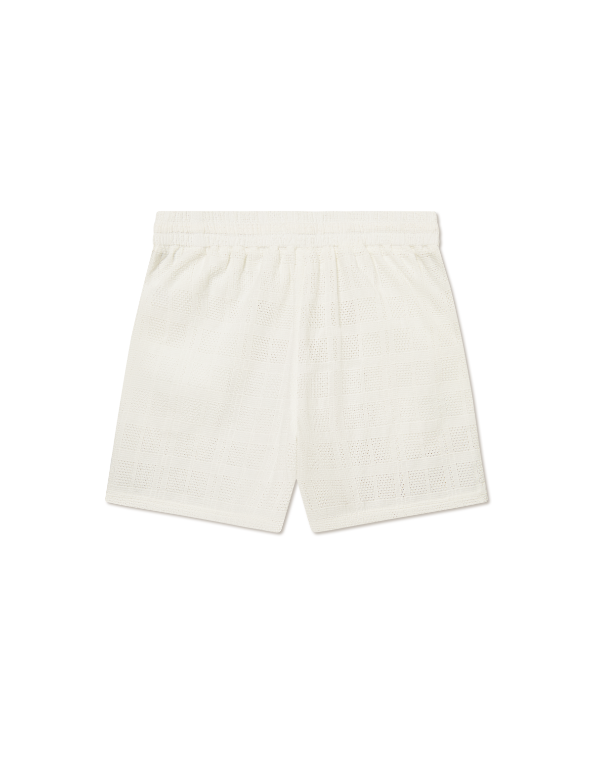 Charlie Shorts