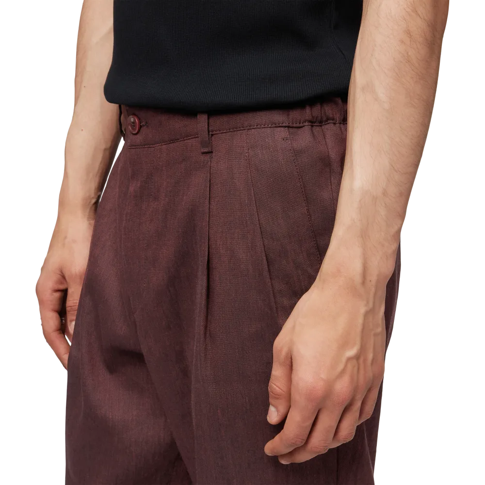 Leek Pants 126014