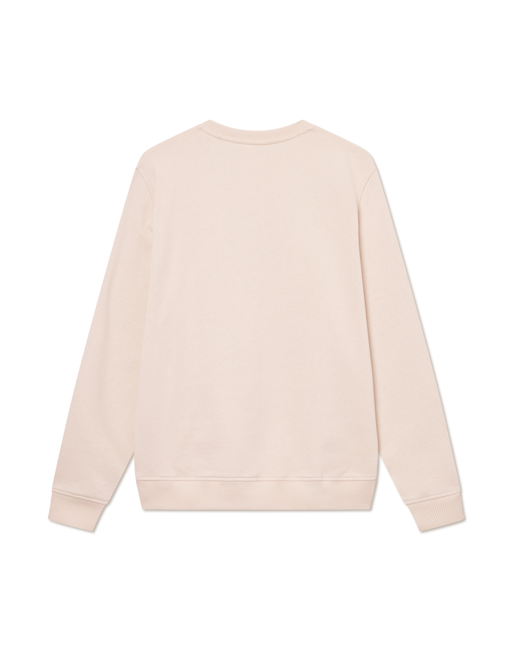 Cena Sweatshirt