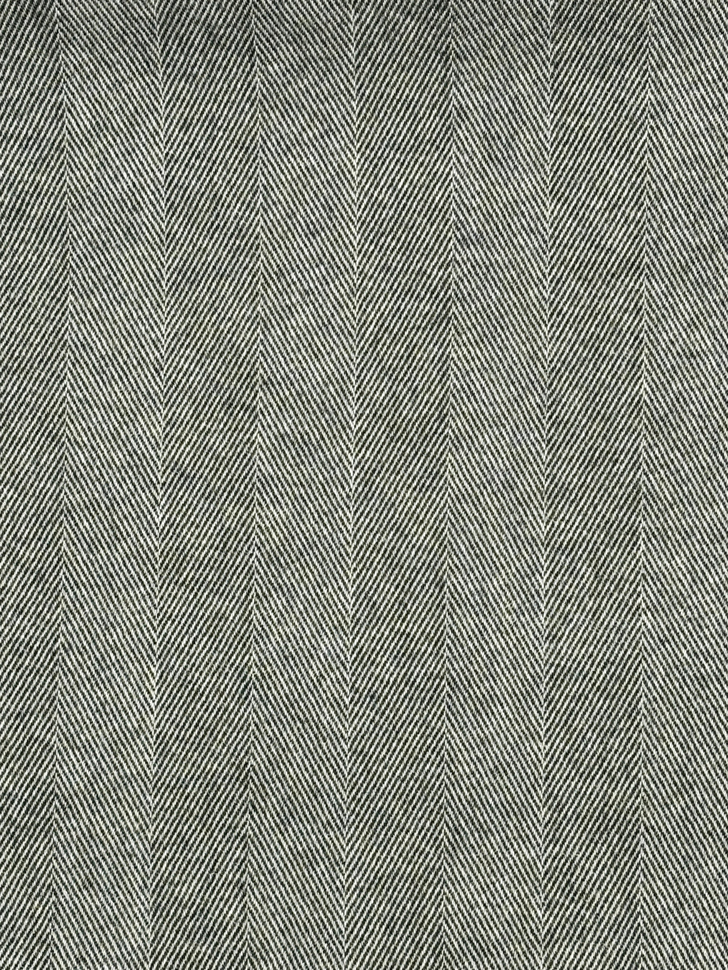 Sciarpa 242905-05