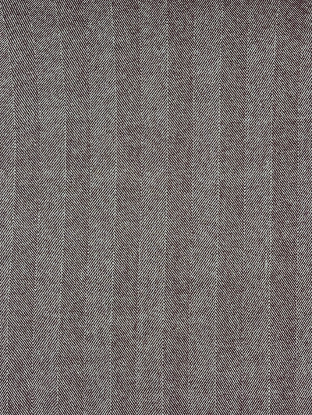 Sciarpa 242905-06