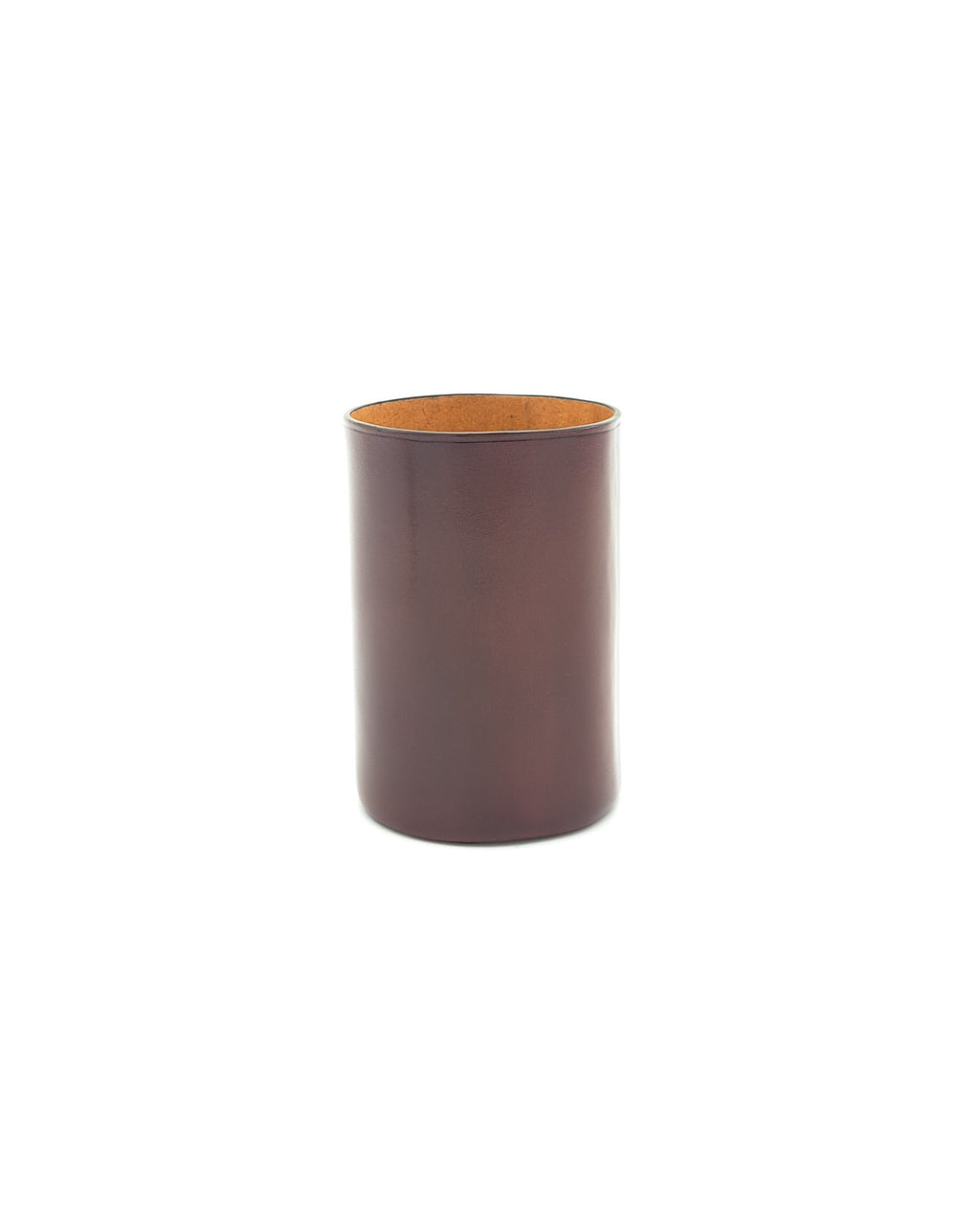 Table Pen Cup