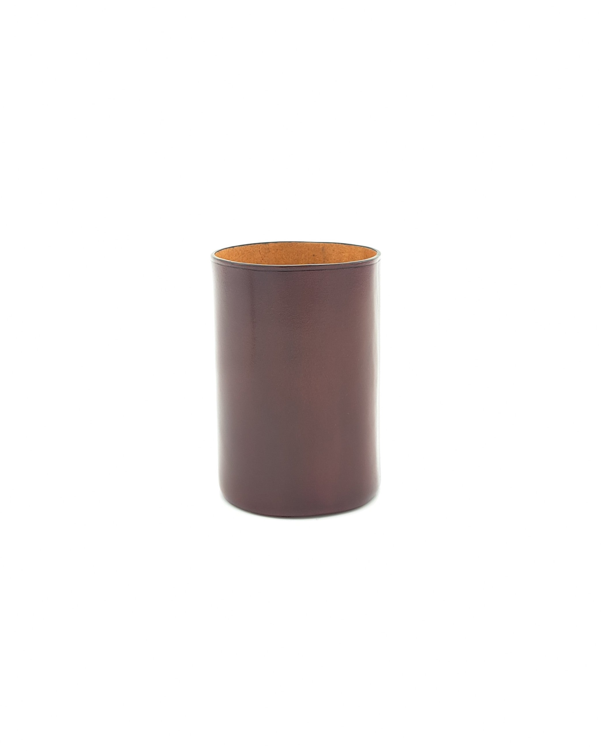 Table Pen Cup
