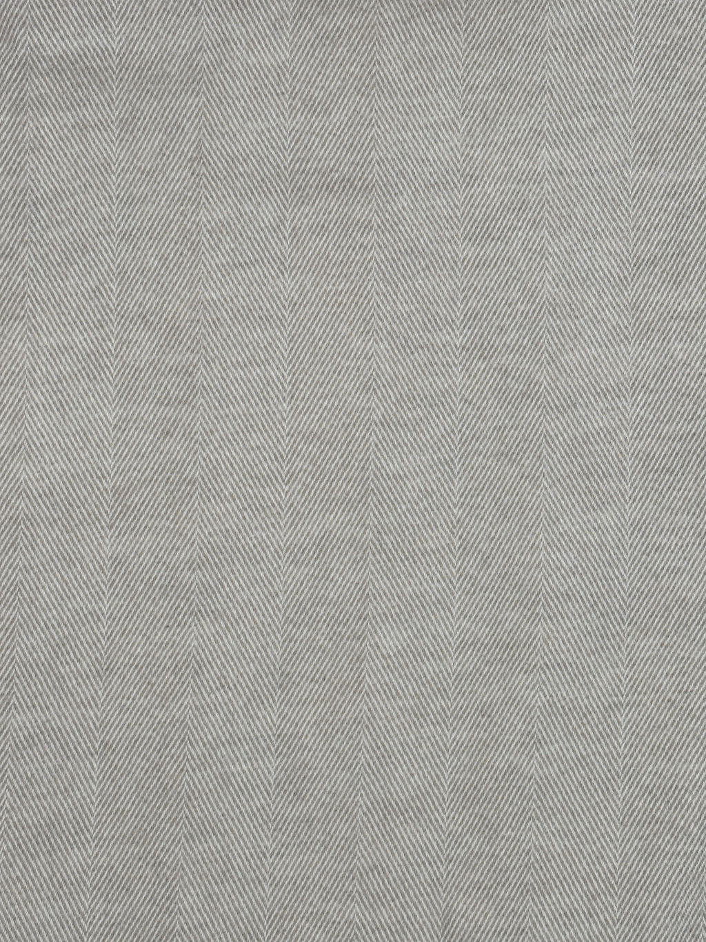 Sciarpa 242905-03