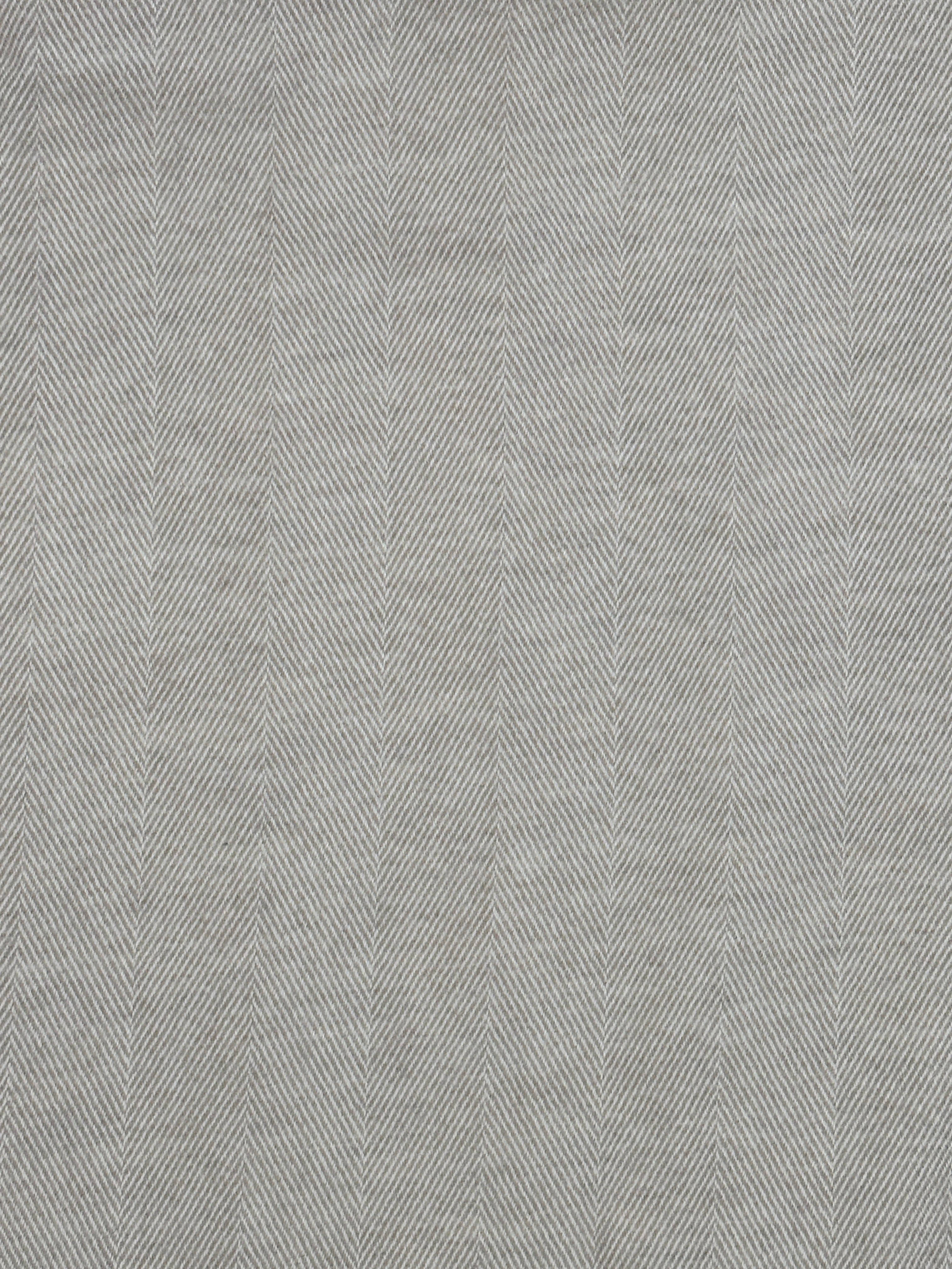 Sciarpa 242905-03