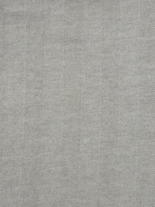 Sciarpa 242905-03