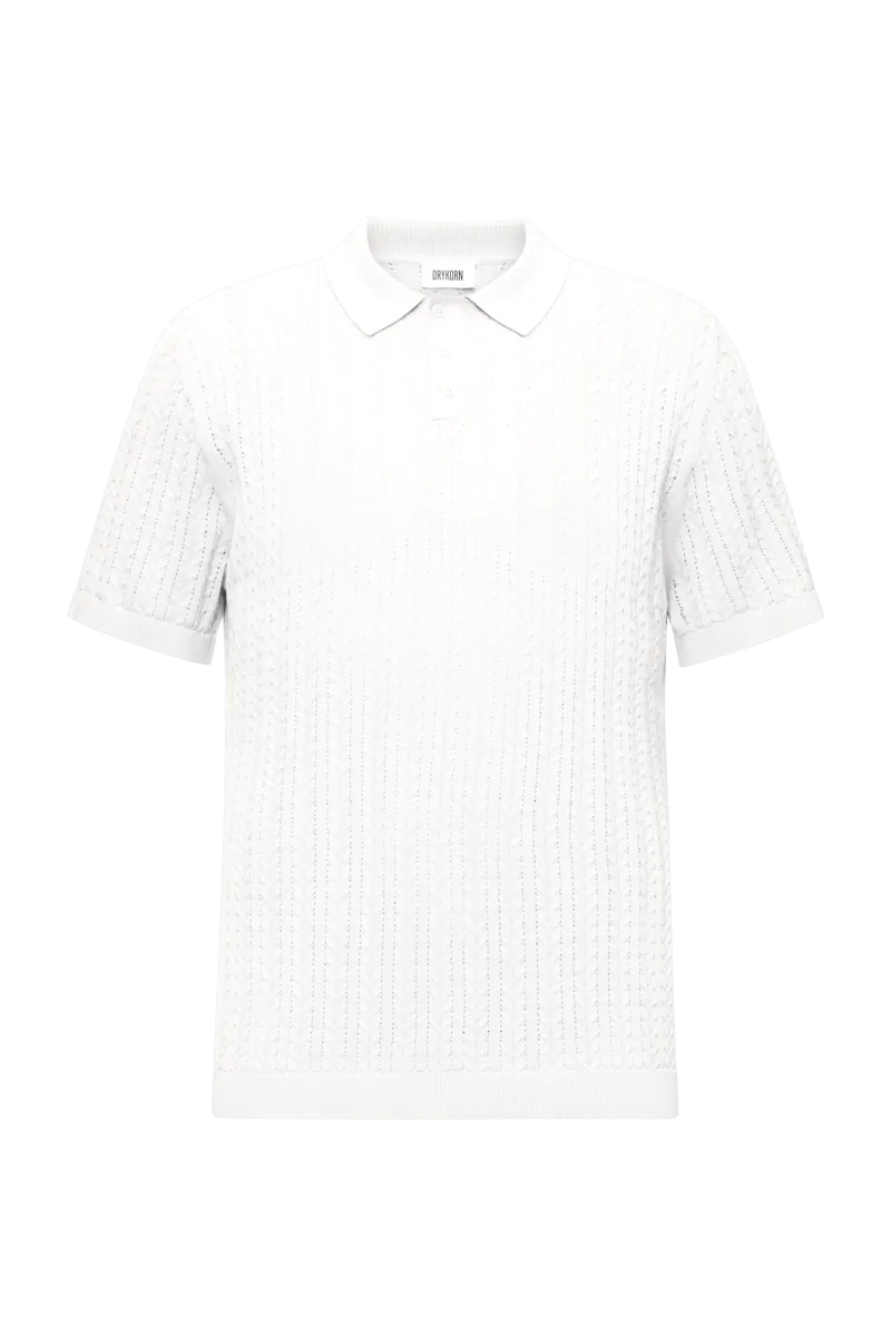 Triton Polo 420197