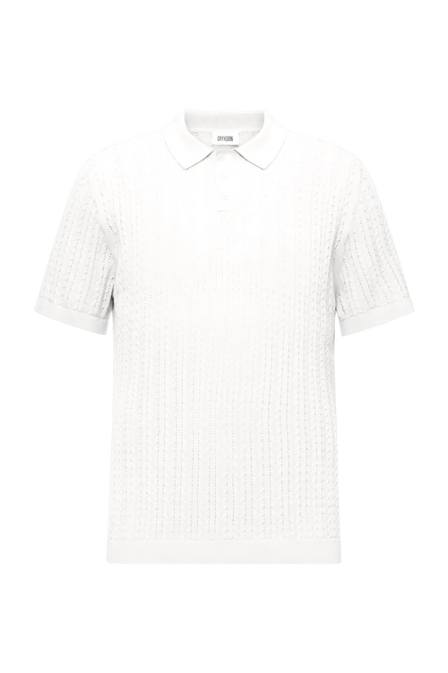 Triton Polo 420197