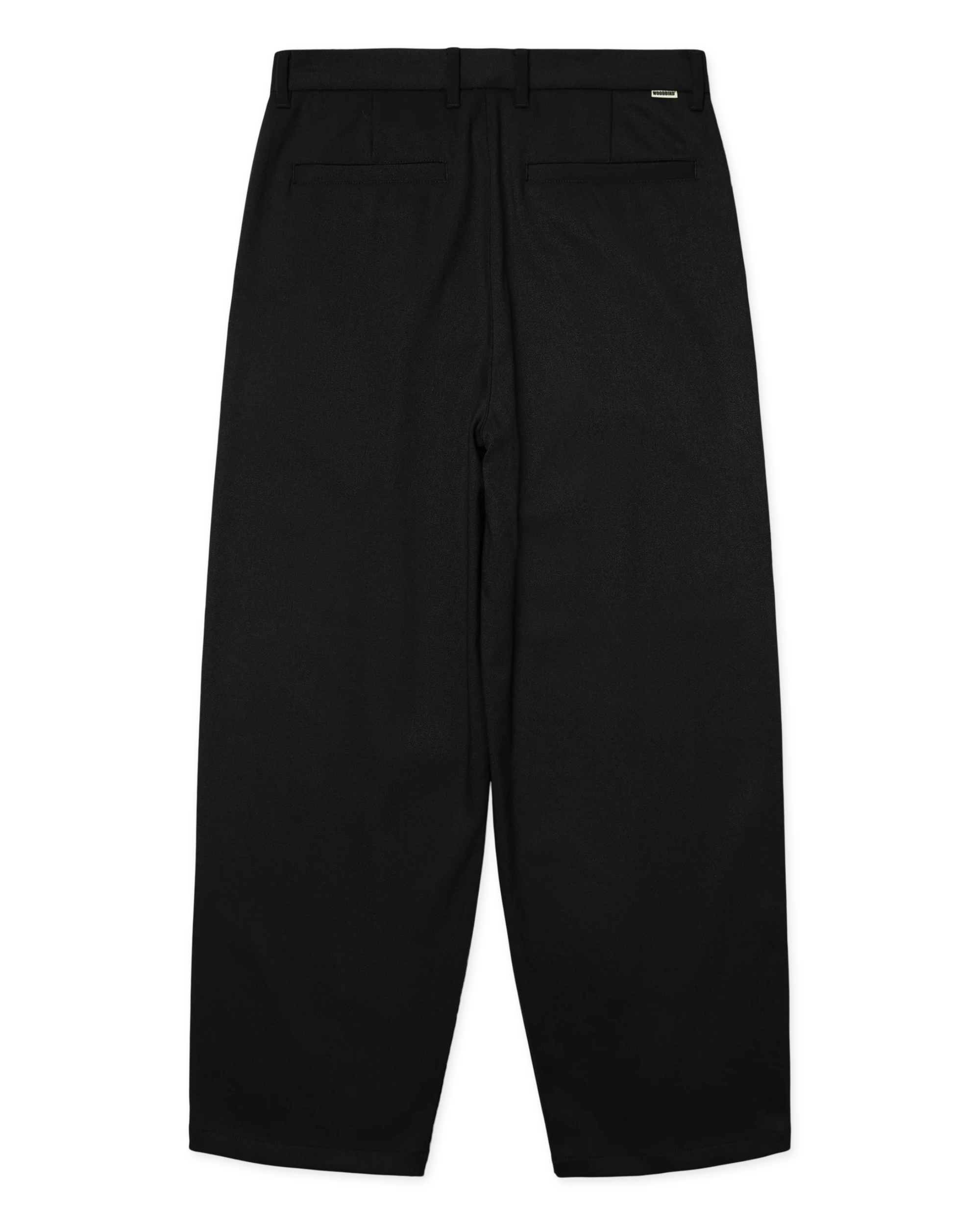 Rick Nickle Pant