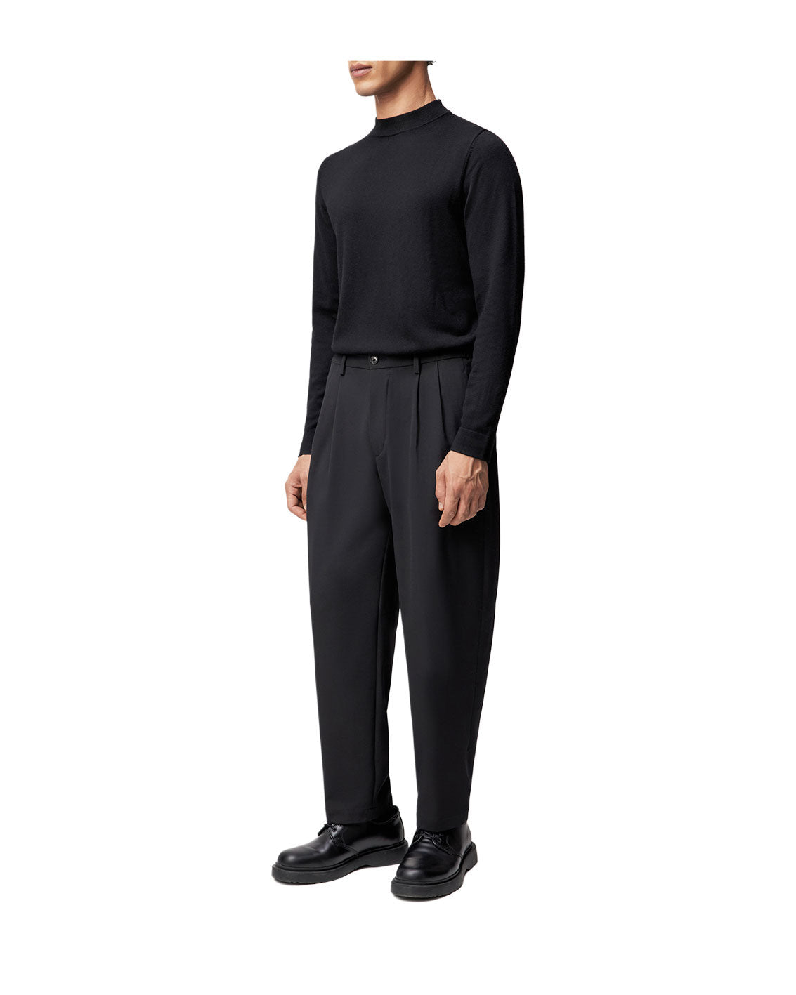 Karyko Pants 120198