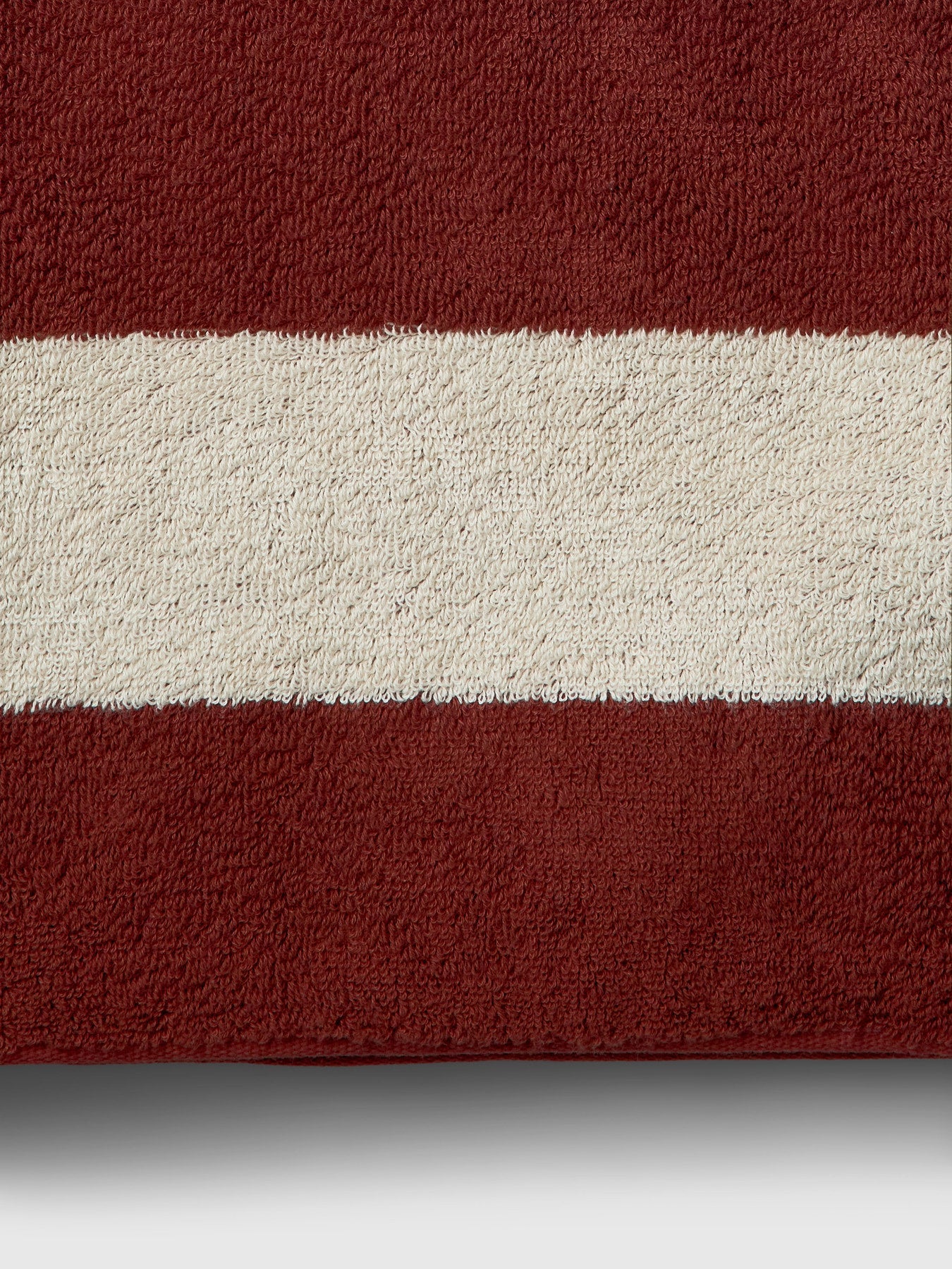 Mgio Towel