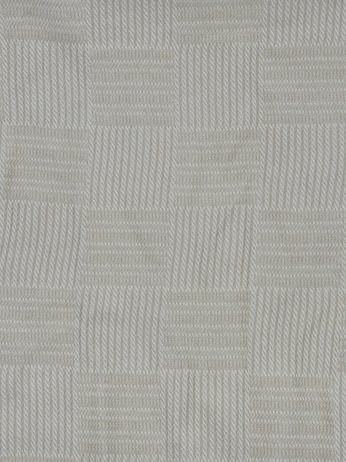 Sciarpa 252912-07