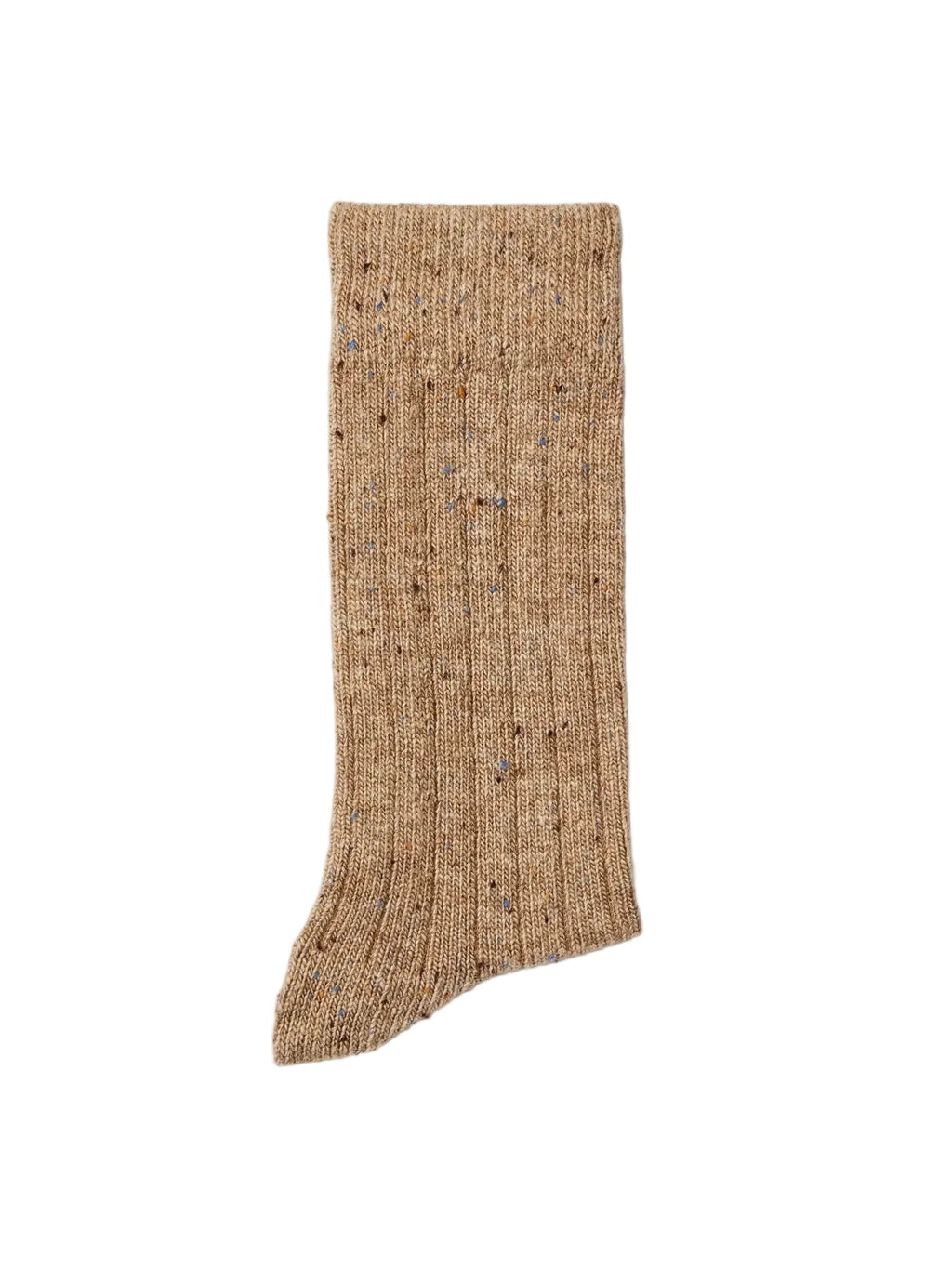 Nash Sock