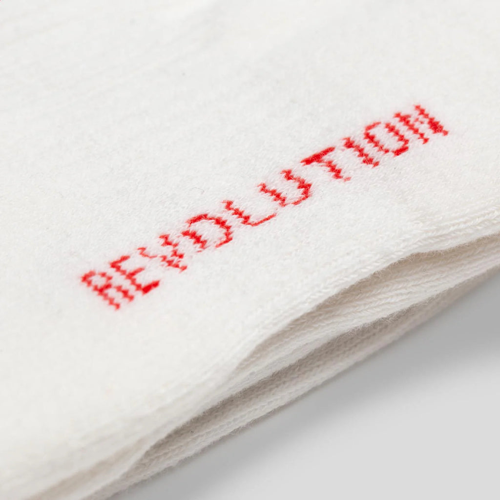 Brand Socks 8901