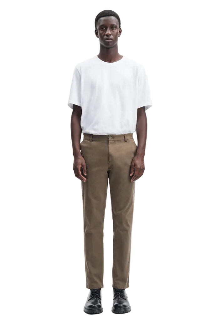 Frankie Trousers 10821