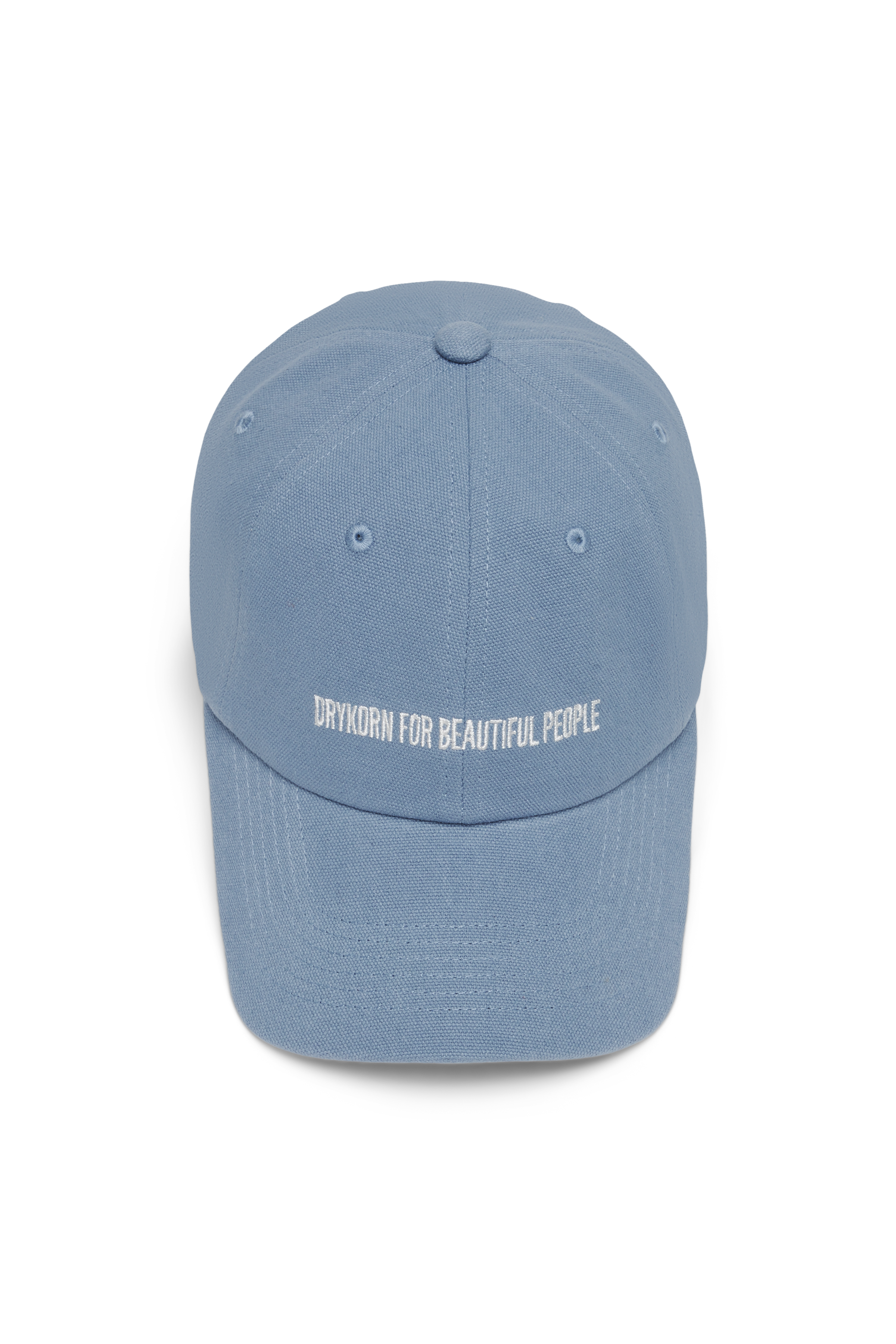 Jesper