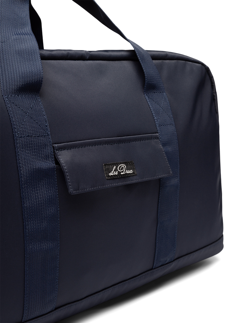 Hubert Tech Gym Bag