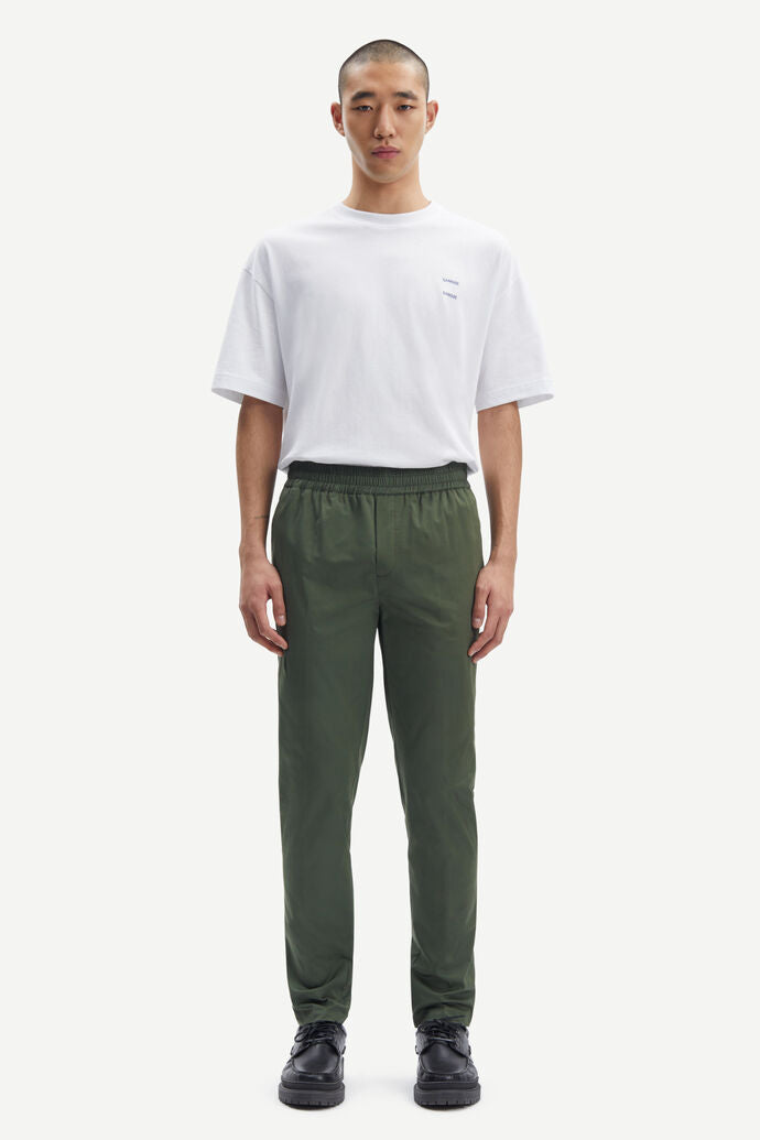 Smithy Trousers 14564