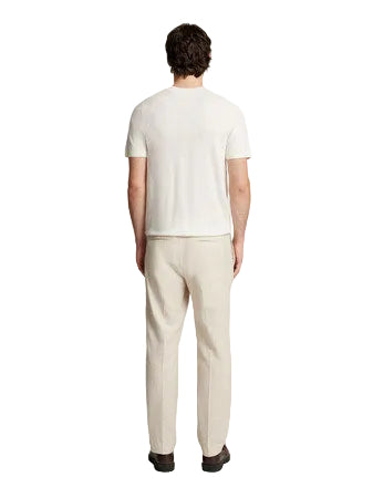 Regular Malik Sun Trousers