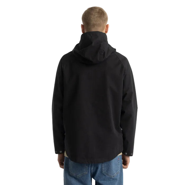 Bike Jacket 7798