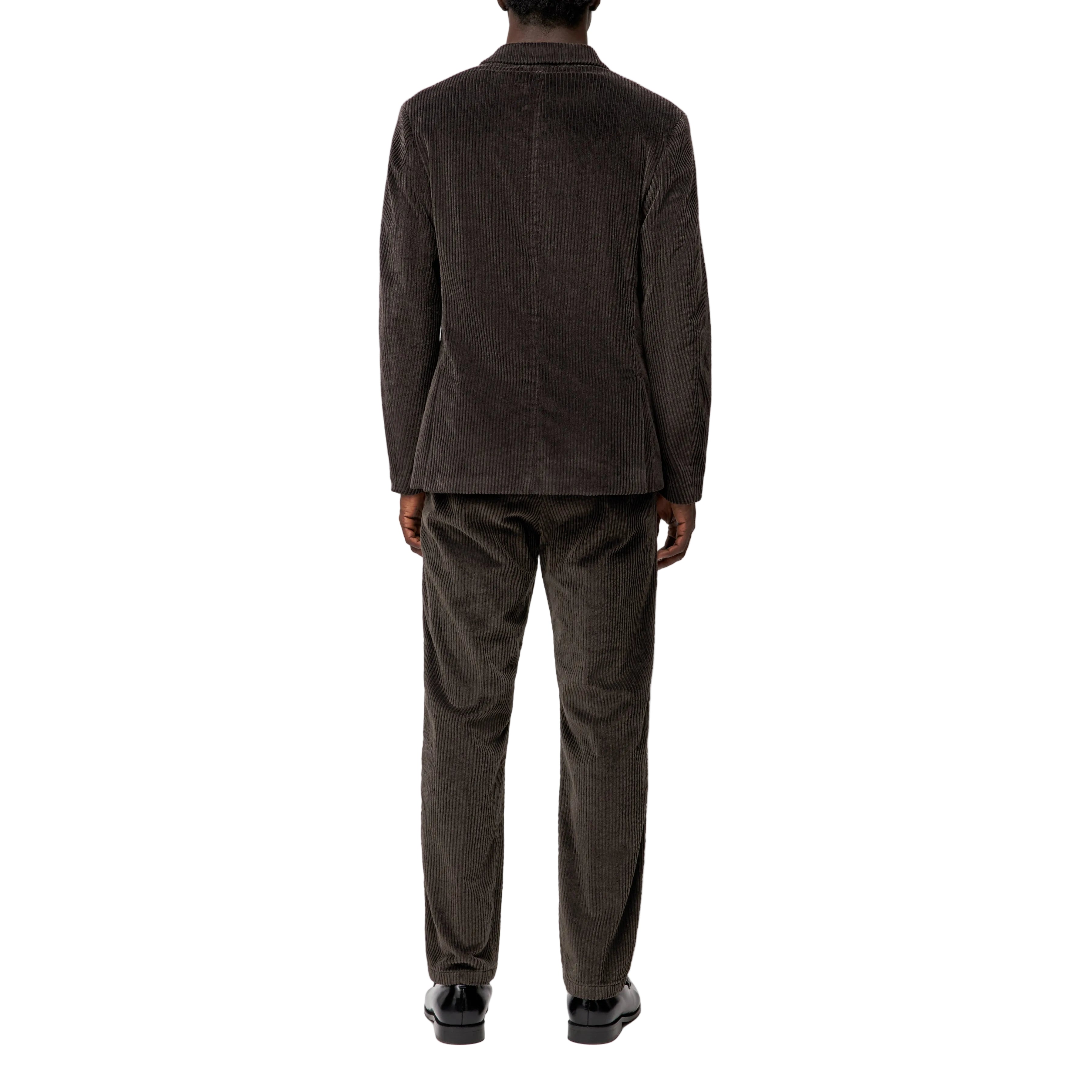 Domaro Jacket 132055
