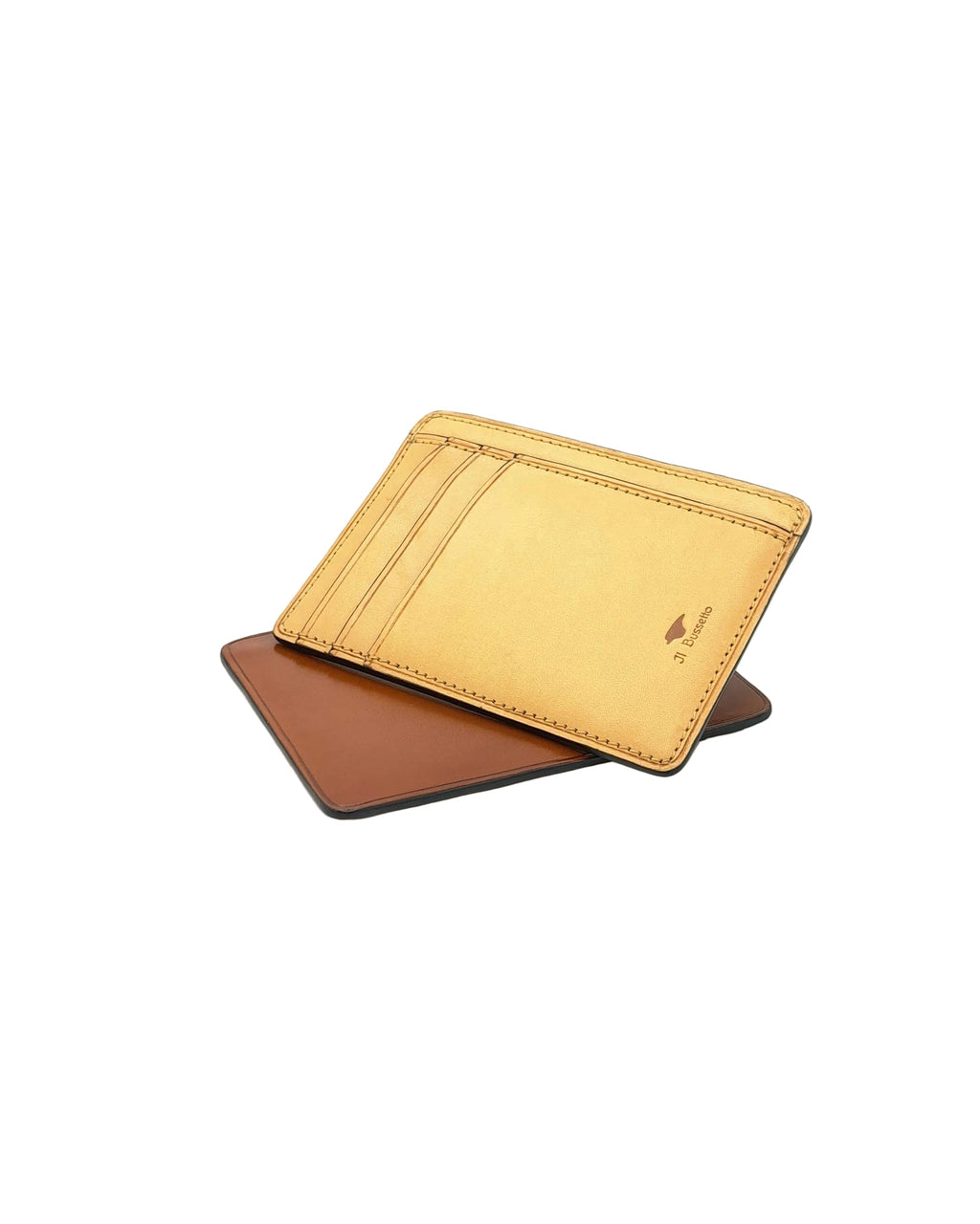 Card & Doc Case 11x8