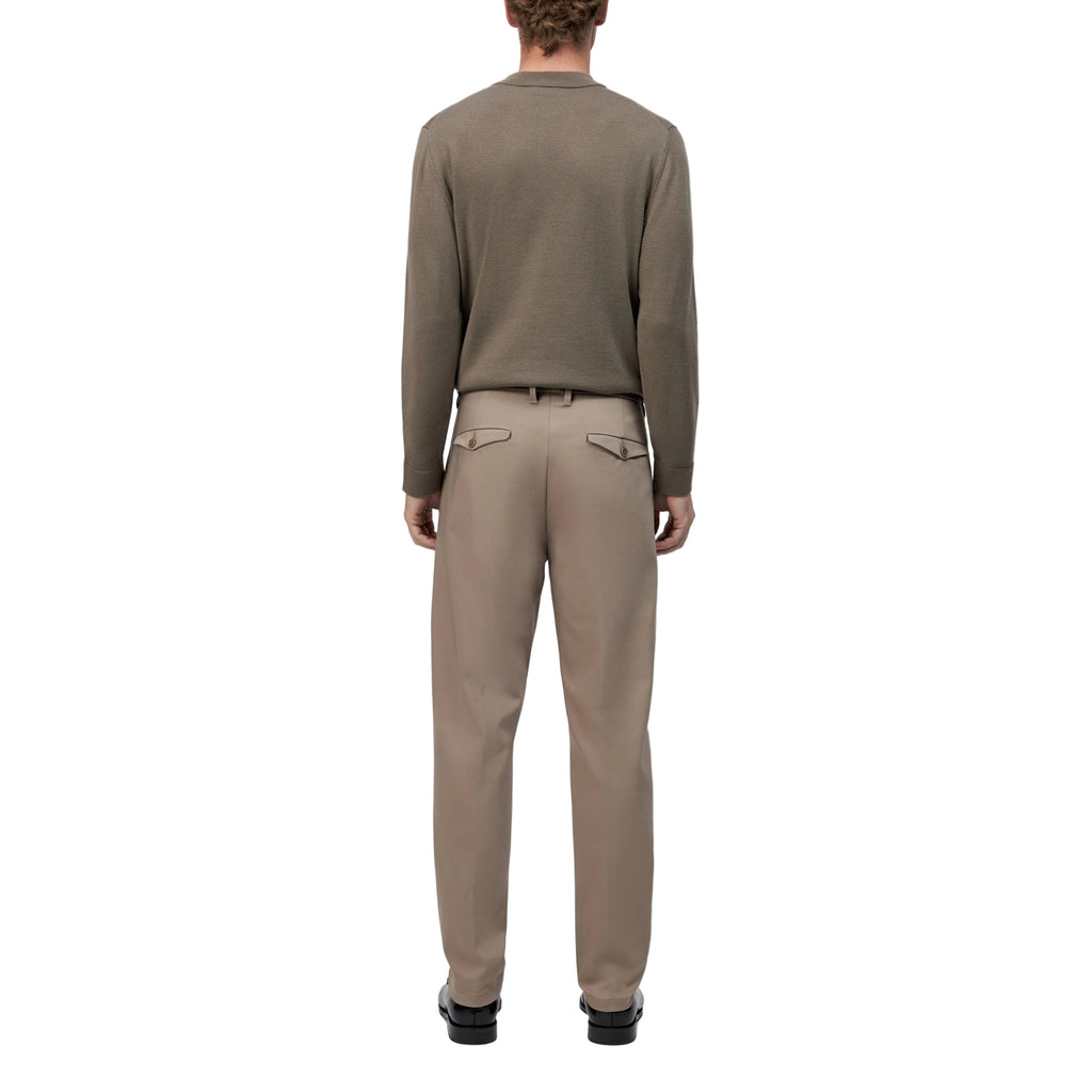 Devyn Pants 122105