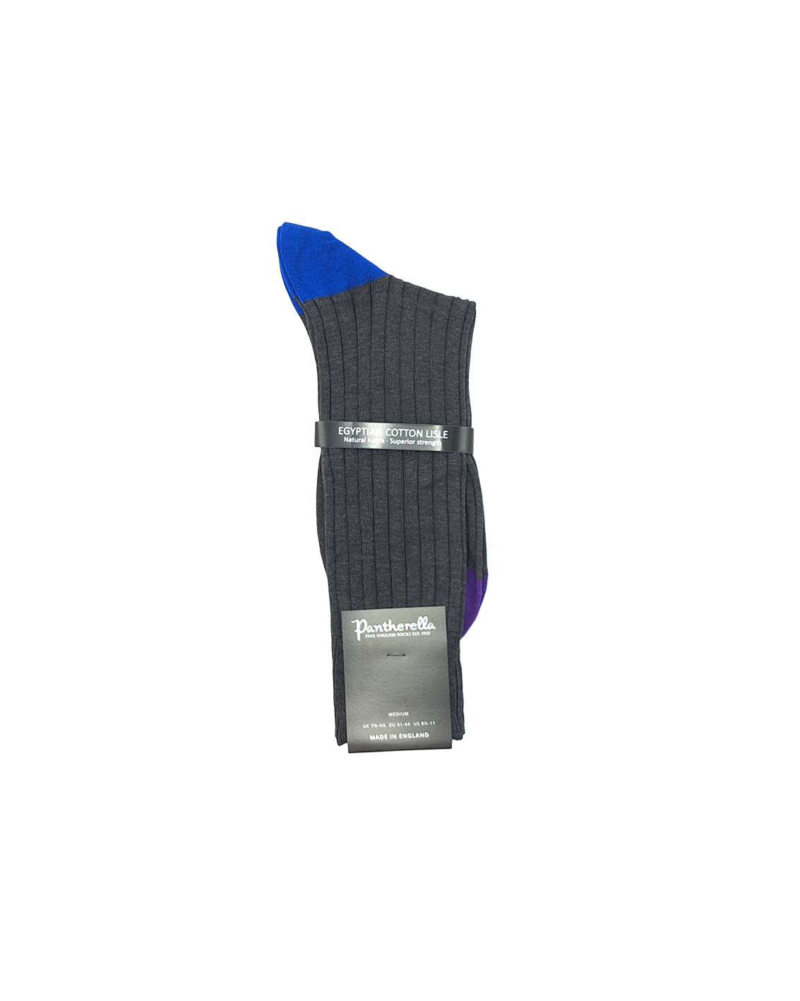 Chaussettes Portobello