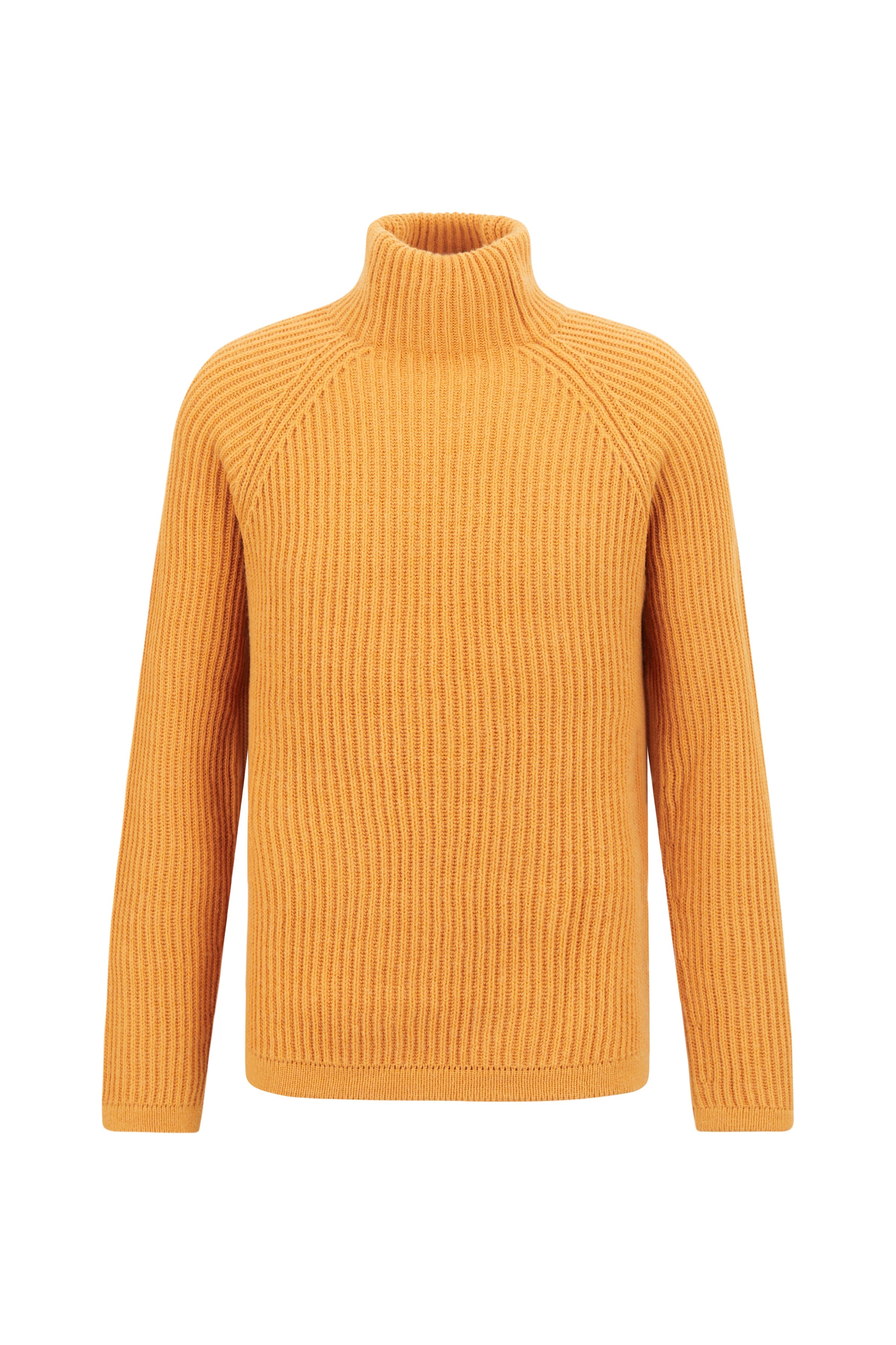 Arvid Knit