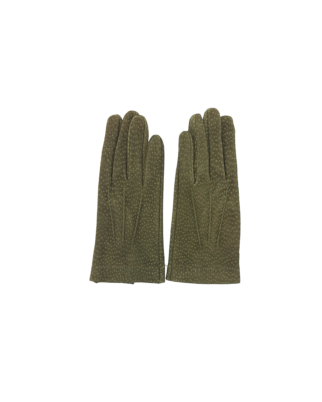 Gants d'Été Carpincho