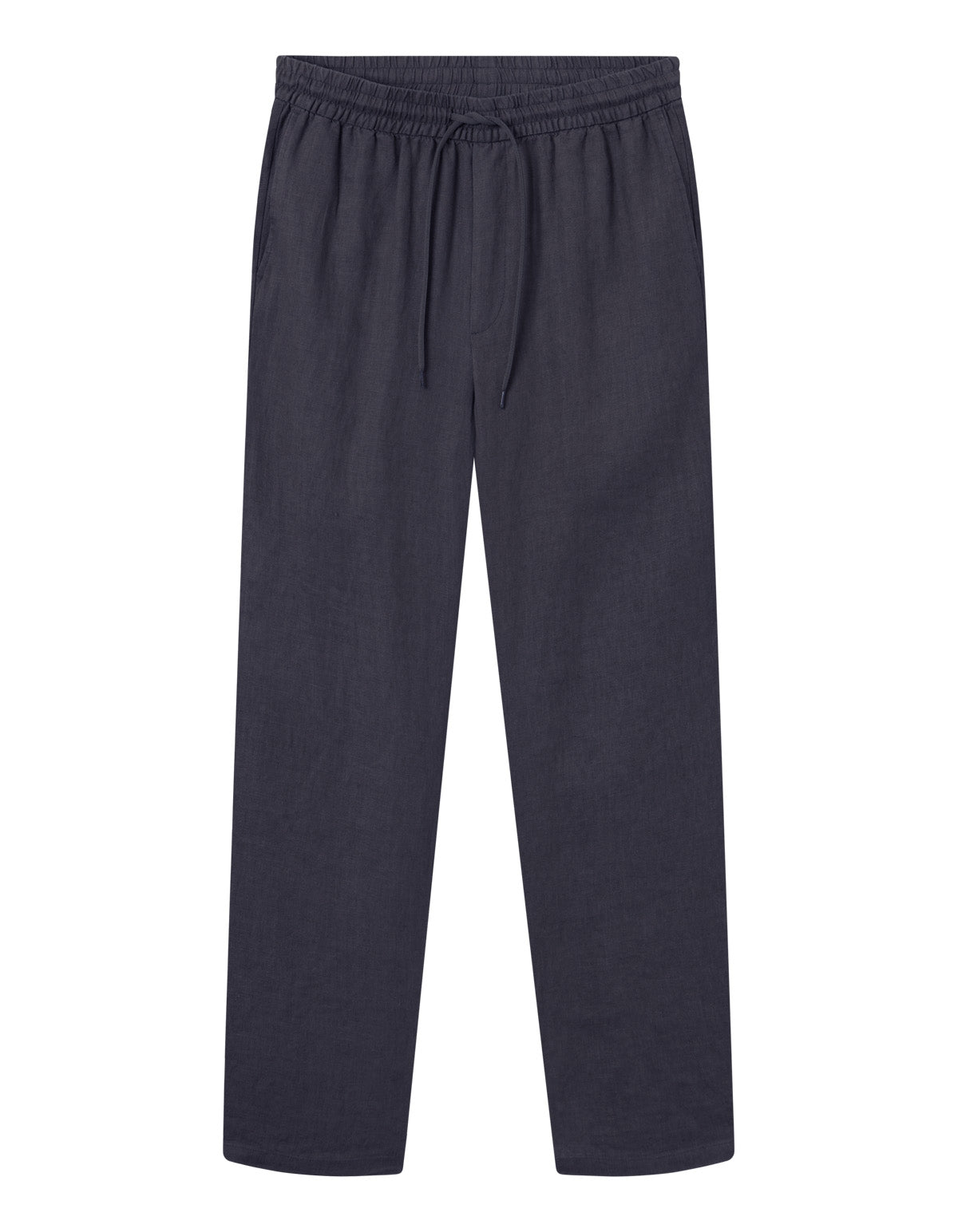 Patrick Linen Pants