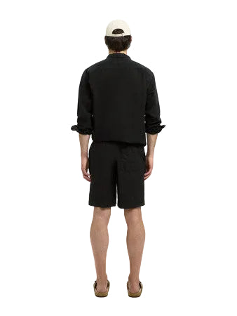 Loose Magnus Sun String Shorts