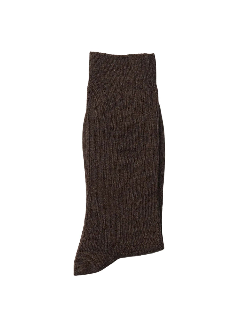 River Sock