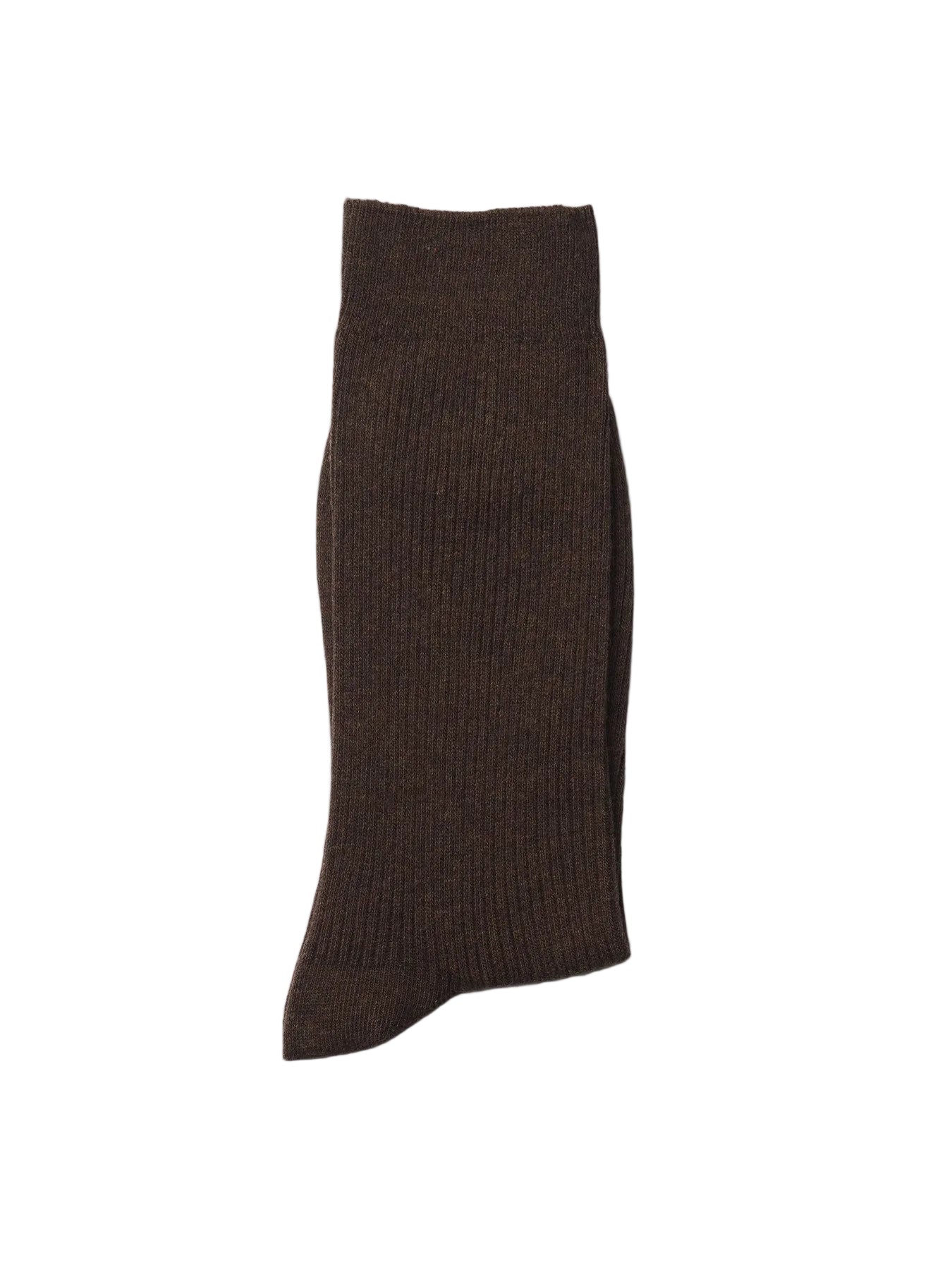 River Sock