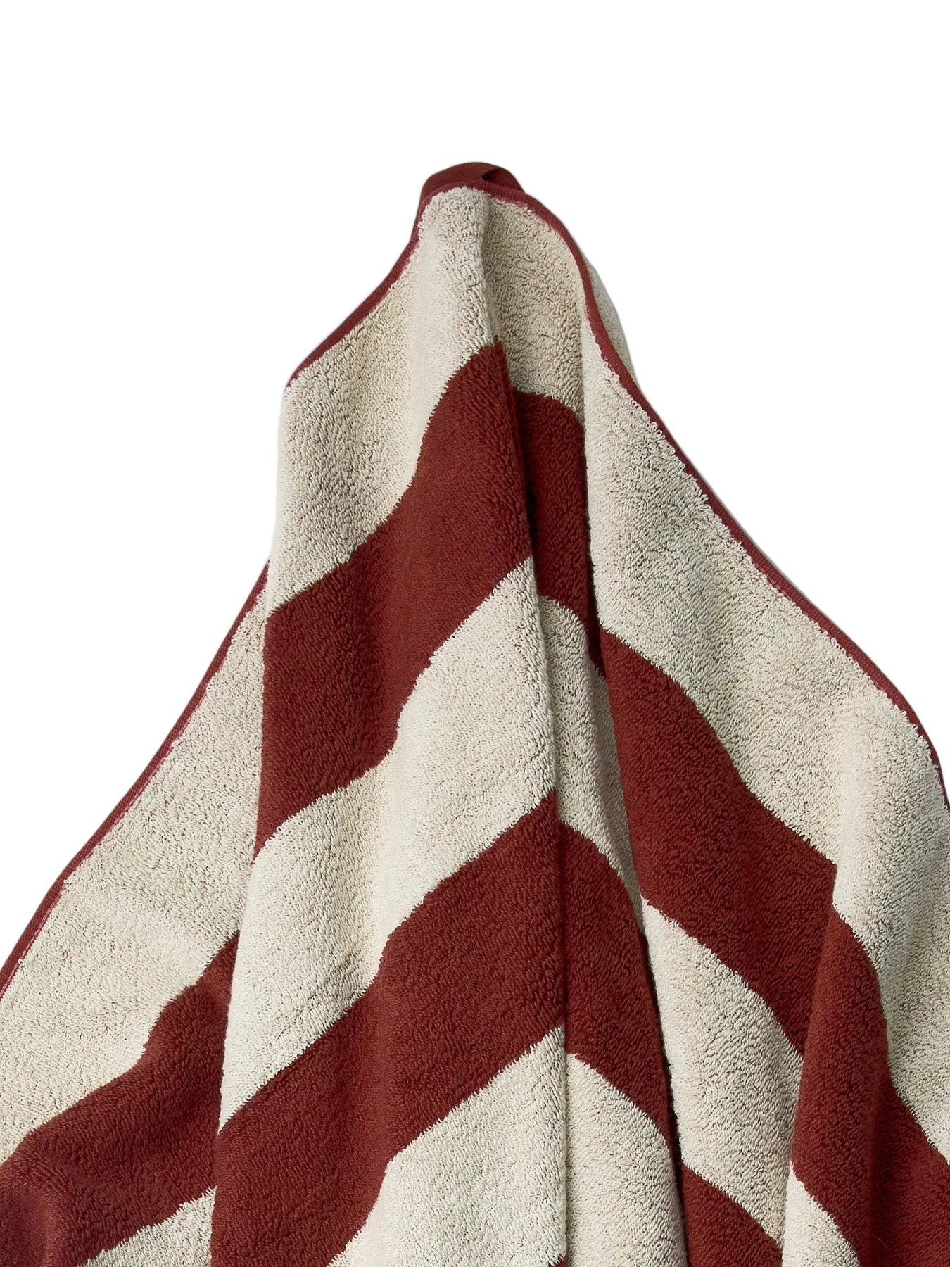Mgio Towel