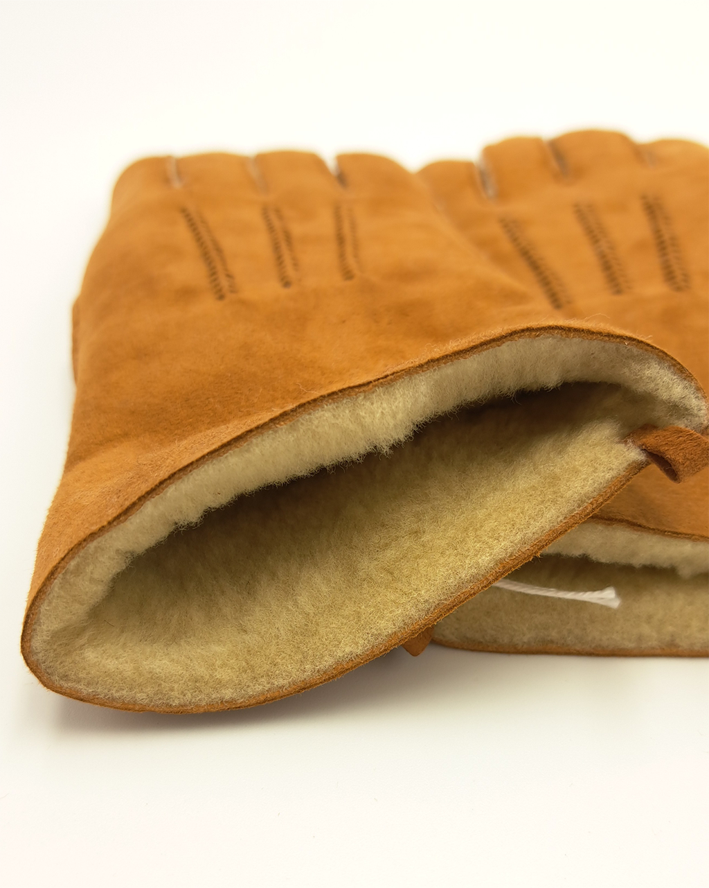 Gants Arnaud