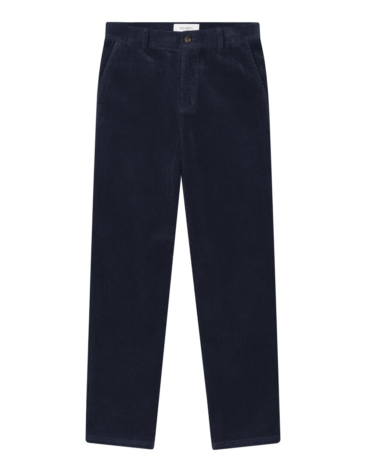 Kody Corduroy Pants