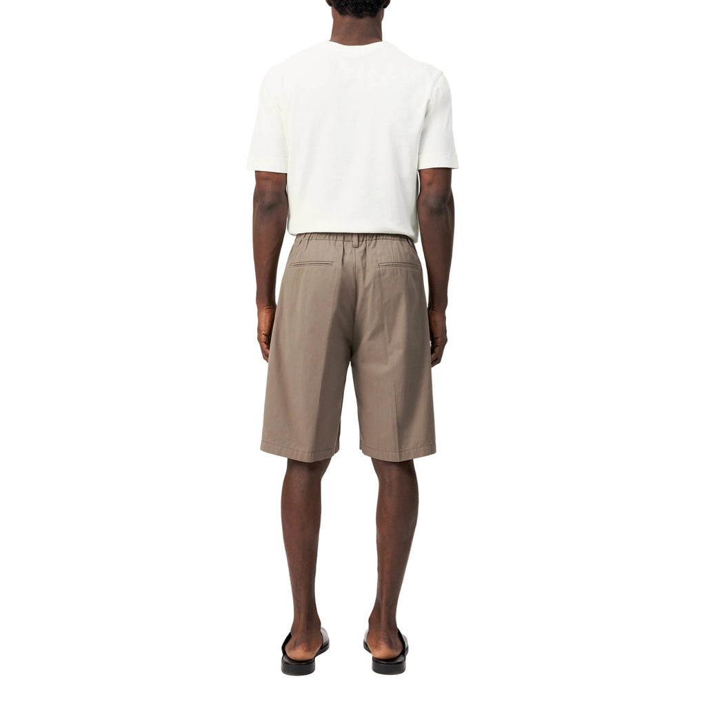 Rocabo Short 122194