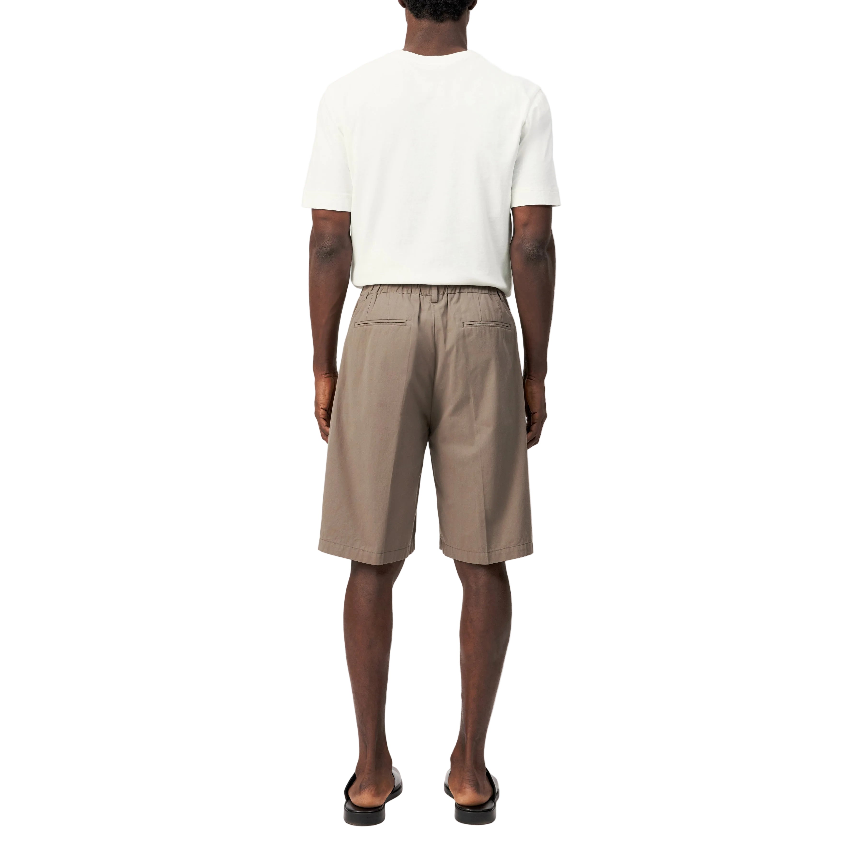 Rocabo Short 122194