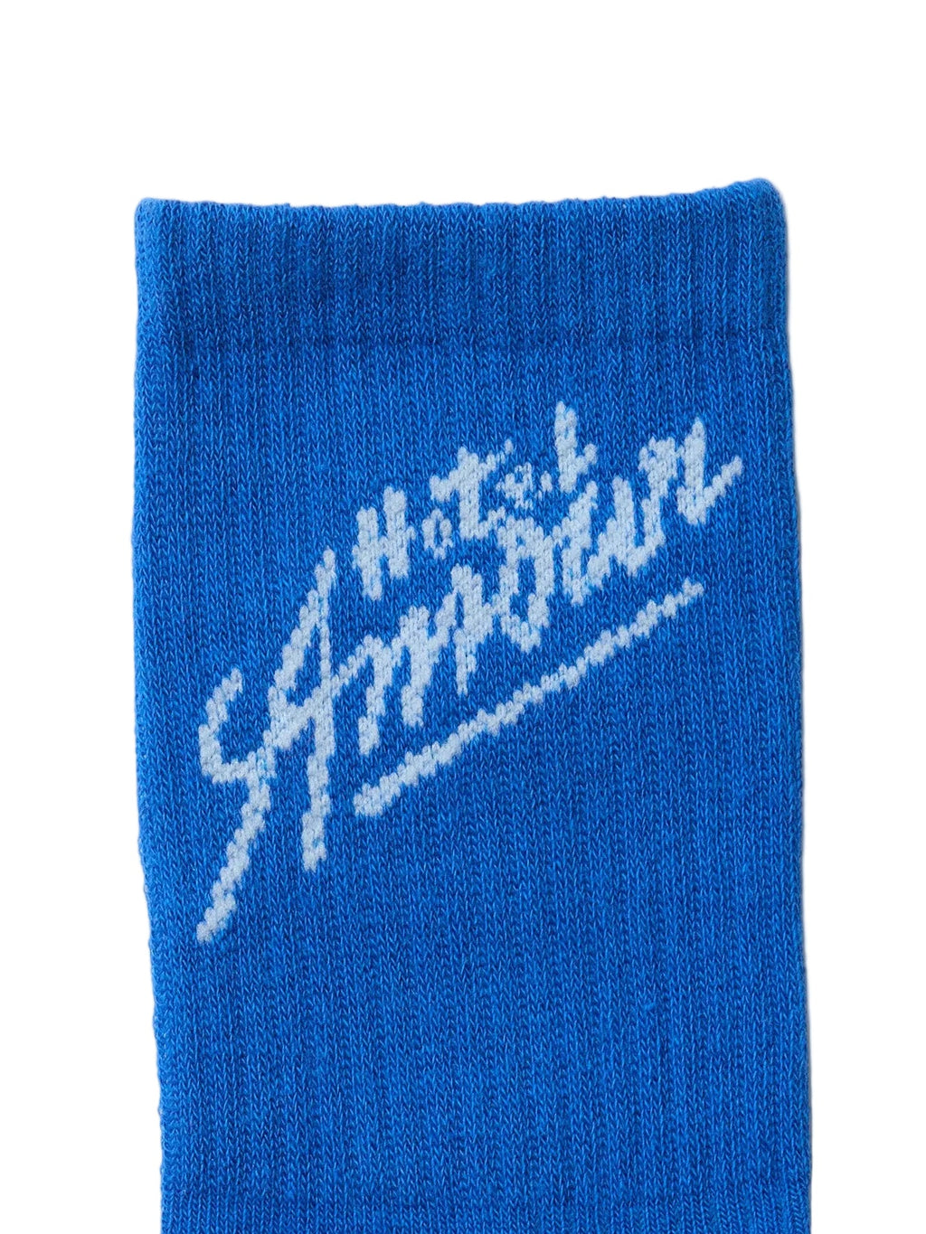 Morten Amour Sock