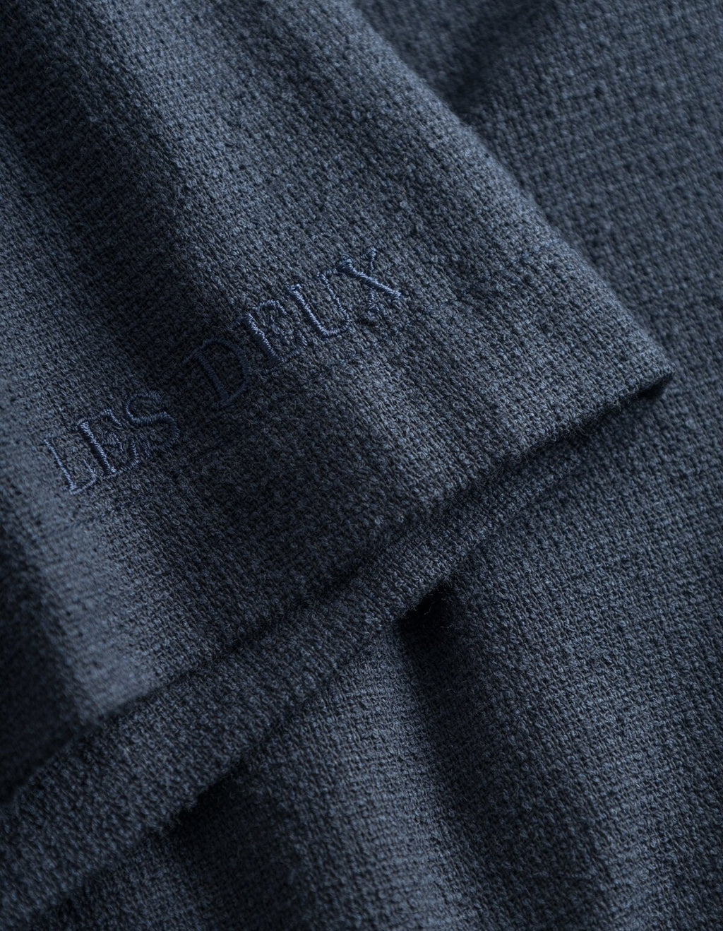 Hank SS Shirt