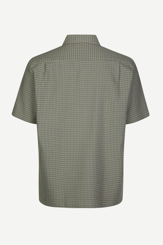 Avan JX Shirt 14698