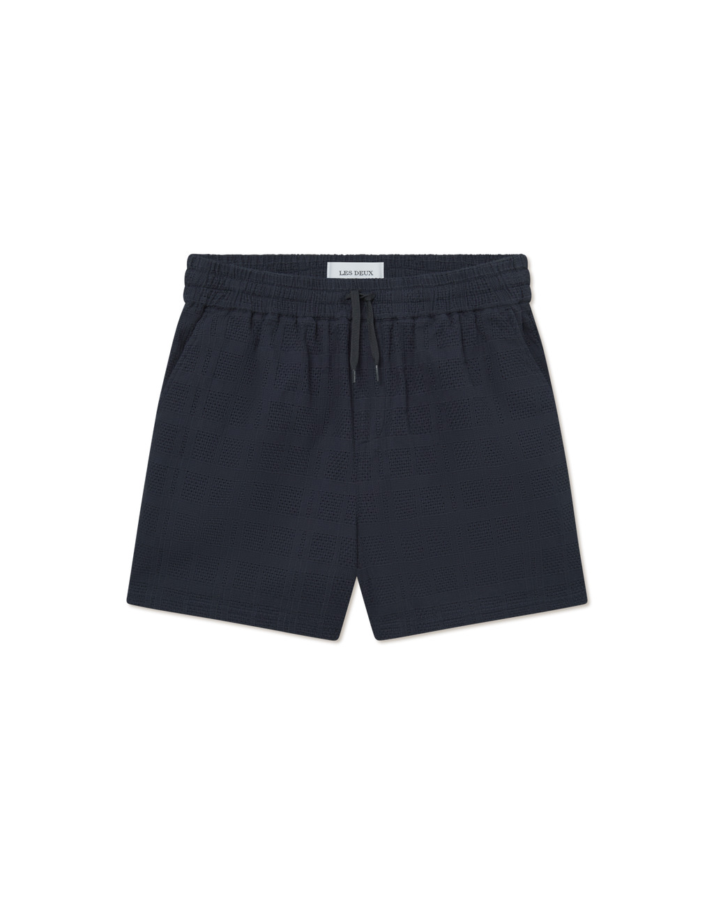 Charlie Shorts