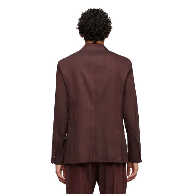 Tydo Blazer 126014