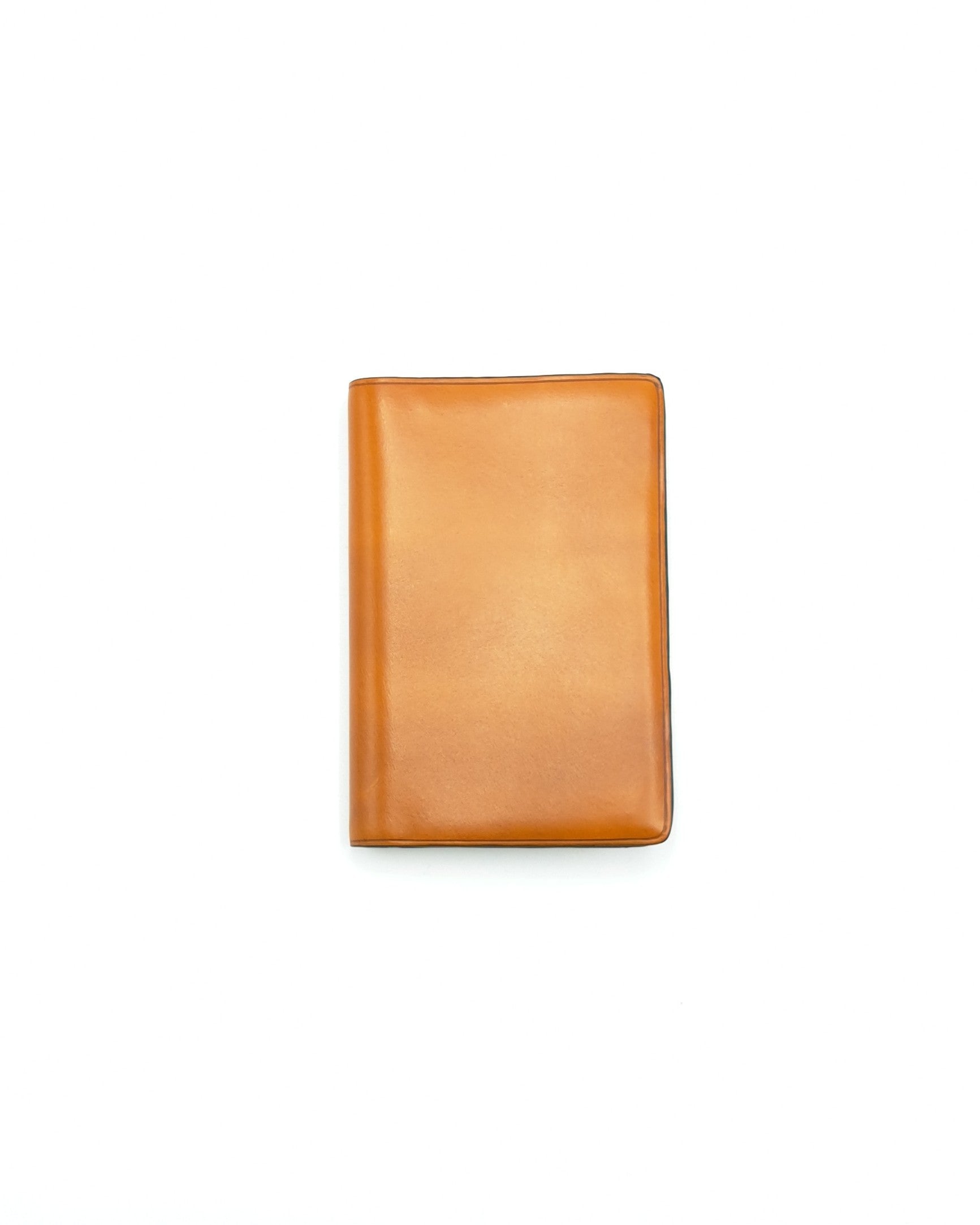 Passport Holder