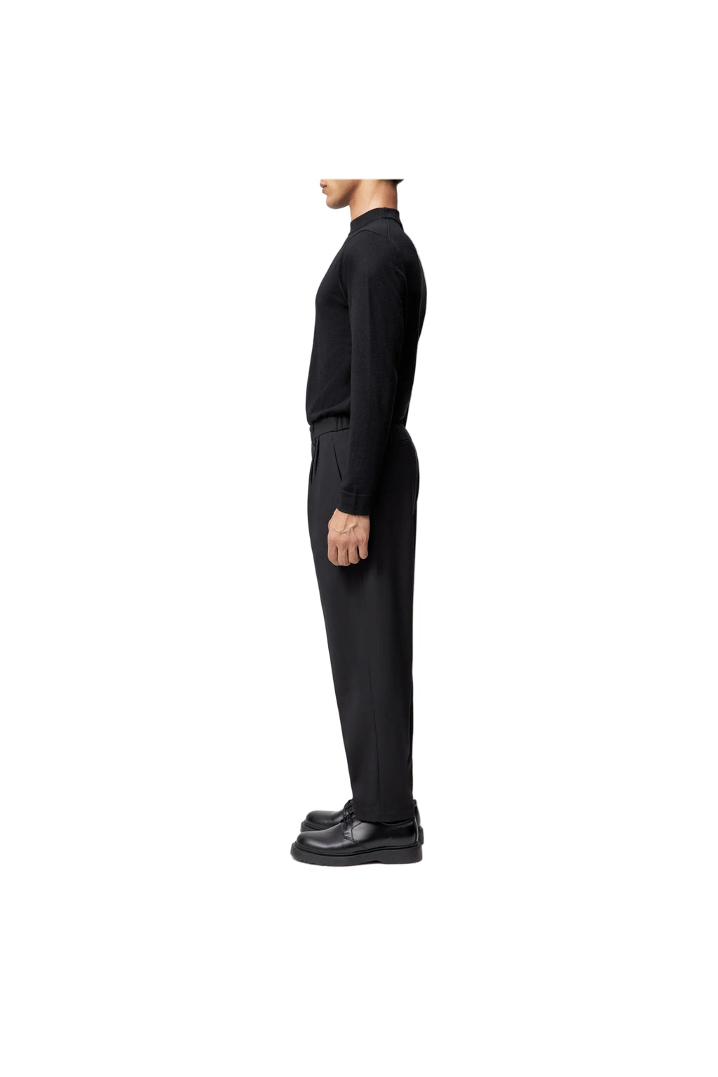 Karyko Pants 120198
